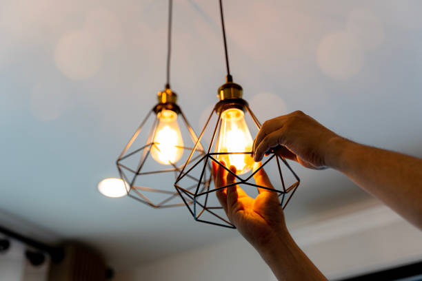 Affordable Emergency Electrician in National Harbor, MD